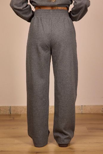 Immagine di PANTALONE LUREX