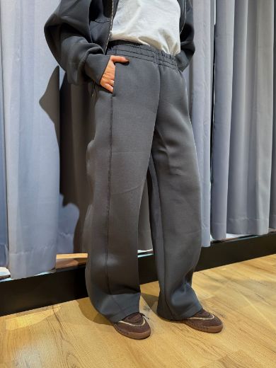 Immagine di PANTALONE VERA SCUBA