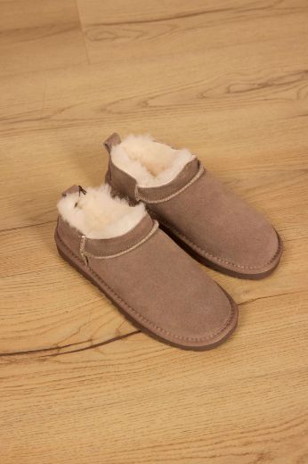 Immagine di MINI BOOT MIWO