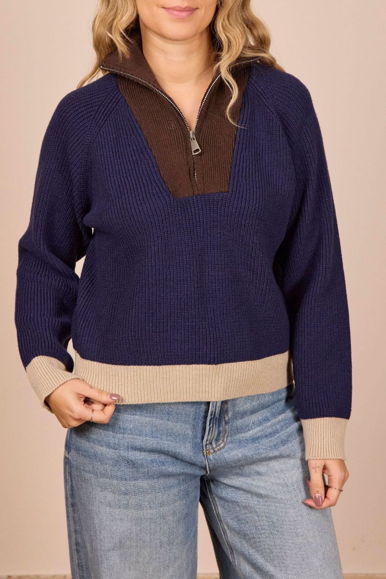 Immagine di MAGLIONE ASPEN