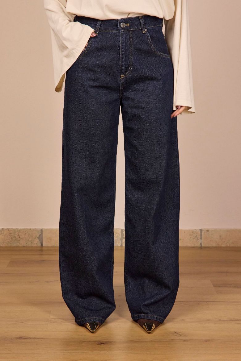 Immagine di JEANS MIA