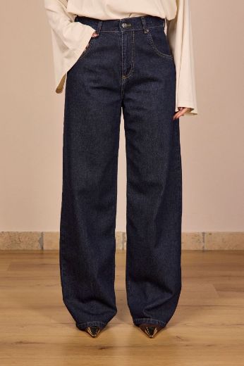 Immagine di JEANS MIA
