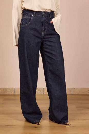 Immagine di JEANS MIA