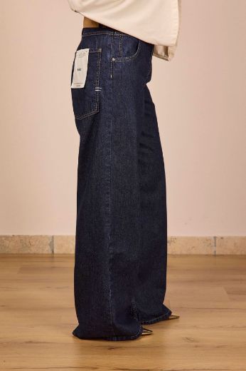 Immagine di JEANS MIA