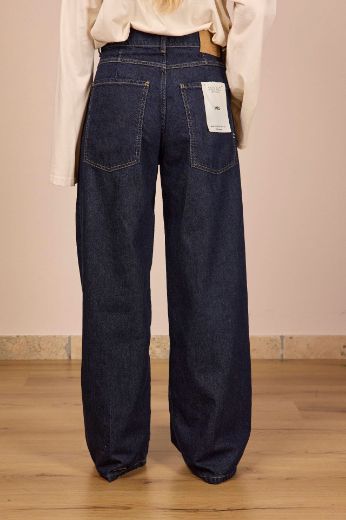 Immagine di JEANS MIA