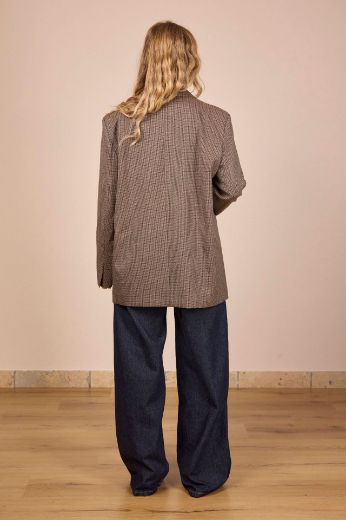 Immagine di BLAZER TOBACCO