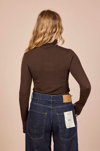 Immagine di DOLCEVITA LANA MODAL