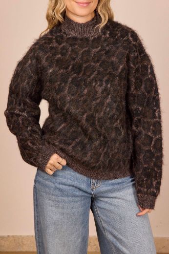 Immagine di MAGLIONE ELINA MACU