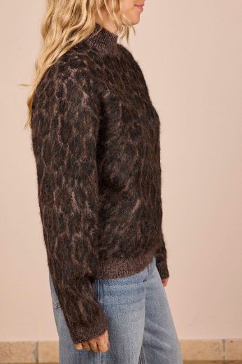 Immagine di MAGLIONE ELINA MACU