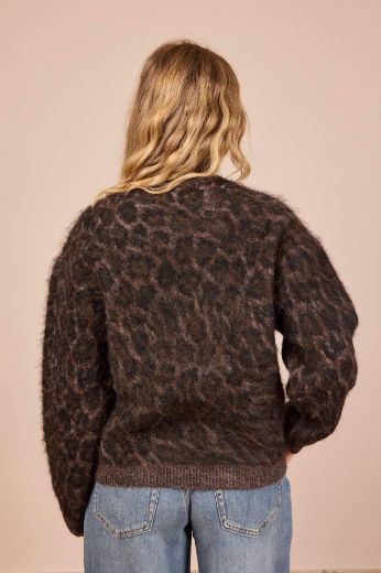 Immagine di MAGLIONE ELINA MACU