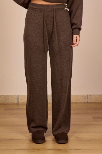 Immagine di PANTALONE 100% LANA