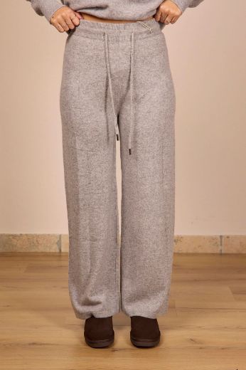 Immagine di PANTALONE 100% LANA