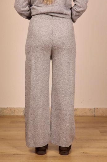 Immagine di PANTALONE 100% LANA