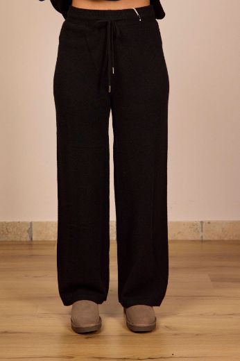 Immagine di PANTALONE 100% LANA