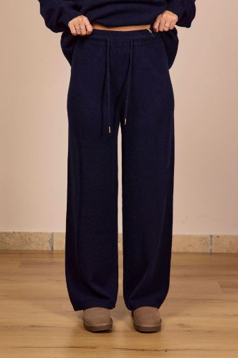 Immagine di PANTALONE 100% LANA
