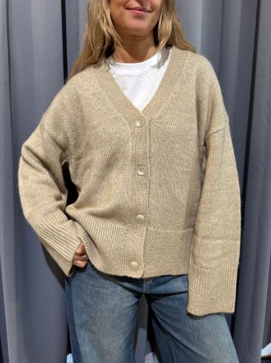 Immagine di CARDIGAN ROSANNA