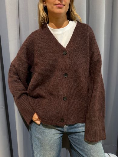 Immagine di CARDIGAN ROSANNA
