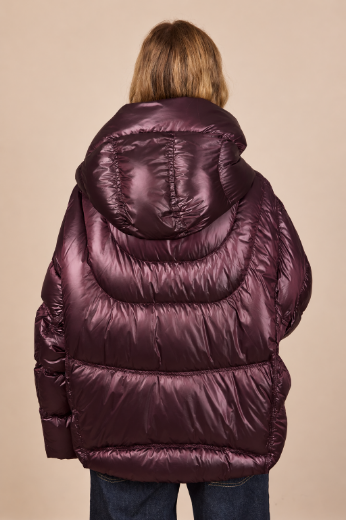 Immagine di PIUMINO PUFFY