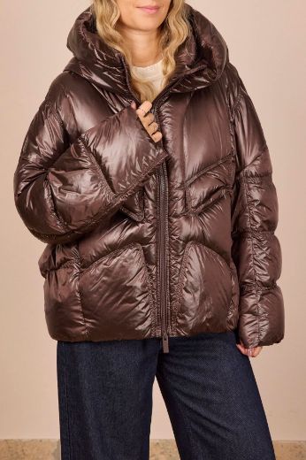 Immagine di PIUMINO PUFFY