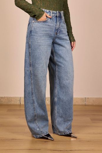 Immagine di JEANS ZOE