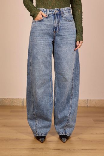 Immagine di JEANS ZOE