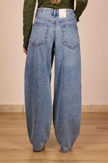 Immagine di JEANS ZOE