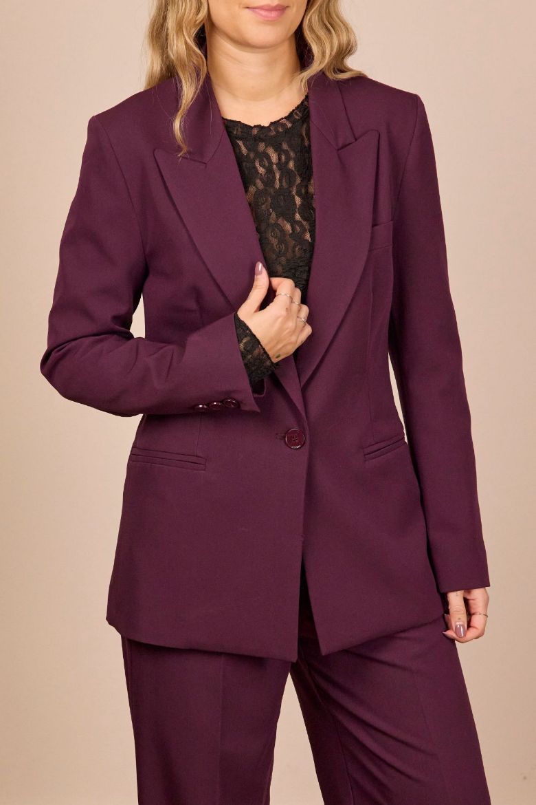 Immagine di BLAZER REGULAR