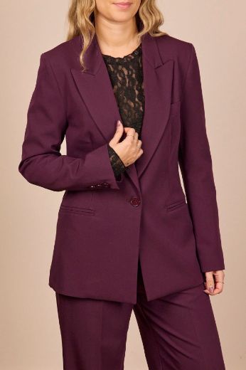 Immagine di BLAZER REGULAR
