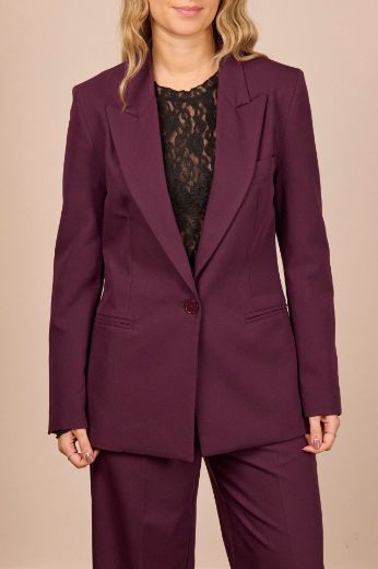 Immagine di BLAZER REGULAR