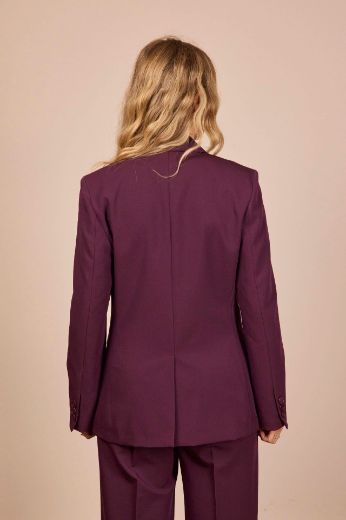 Immagine di BLAZER REGULAR