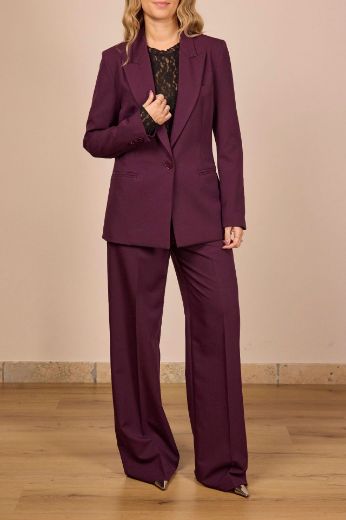 Immagine di BLAZER REGULAR