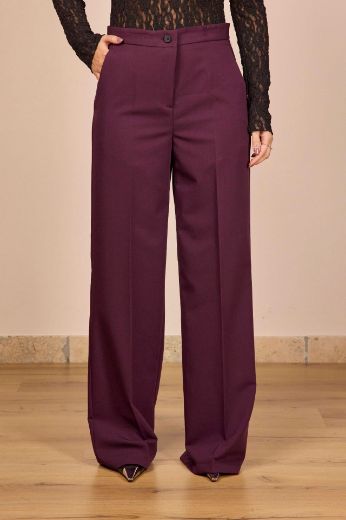 Immagine di PANTALONE DRITTO