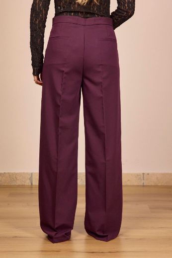 Immagine di PANTALONE DRITTO