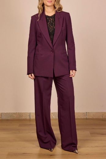 Immagine di PANTALONE DRITTO