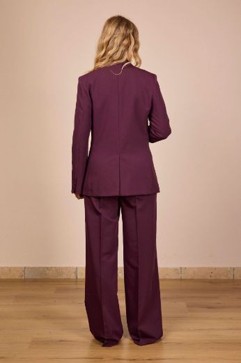 Immagine di PANTALONE DRITTO